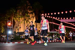 BIB: 
                            <button type="button" onclick="openModal(24312595)" class="btn btn-primary btn-sm float-right btn-popup" data-toggle="modal" data-target=".modal-high-quality">
                        <i class="fas fa-shopping-cart"></i> Add to Cart
                    </button>
                                            <button type="button" onclick="isThisMe(24312595, true)" class="btn btn-success btn-sm float-right btn-popup btn-isme hidden" data-toggle="tooltip" data-placement="bottom" title="นี่คือรูปของคุณใช่ไหม คลิกที่นี่เพื่อเอาเข้าอัลบั้ม">
                        <i class="fas fa-plus"></i> Add to album
                    </button>
                    <button type="button" onclick="isThisMe(24312595, false)" class="btn btn-warning btn-sm float-right btn-popup btn-isnotme hidden">
                        <i class="fas fa-ban"></i> Remove from album
                    </button>